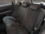 Mitsubishi Outlander 2.0 PHEV Deluxe 204Pk Automaat (NAVIGATIE, CAMERA, LEDER/ALCANTARA, KEYLESS, SPORTSTOELEN, TREKHAAK, GETINT GLAS, CRUISE, NIEUWE APK, NIEUWSTAAT)
