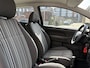 Volkswagen Fox 1.2 Trendline DEALER OND./TOPSTAAT/NL AUTO