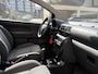 Volkswagen Fox 1.2 Trendline DEALER OND./TOPSTAAT/NL AUTO