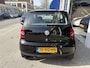 Volkswagen Fox 1.2 Trendline DEALER OND./TOPSTAAT/NL AUTO