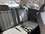 Volkswagen Fox 1.2 Trendline DEALER OND./TOPSTAAT/NL AUTO