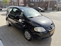 Volkswagen Fox 1.2 Trendline DEALER OND./TOPSTAAT/NL AUTO