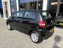 Volkswagen Fox 1.2 Trendline DEALER OND./TOPSTAAT/NL AUTO