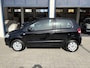 Volkswagen Fox 1.2 Trendline DEALER OND./TOPSTAAT/NL AUTO