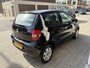 Volkswagen Fox 1.2 Trendline DEALER OND./TOPSTAAT/NL AUTO