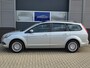Ford Focus Wagon 1.8 Titanium Flexi Fuel trekhaak!