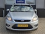 Ford Focus Wagon 1.8 Titanium Flexi Fuel trekhaak!