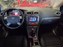 Ford Focus Wagon 1.8 Titanium Flexi Fuel trekhaak!