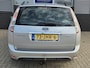 Ford Focus Wagon 1.8 Titanium Flexi Fuel trekhaak!