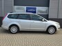 Ford Focus Wagon 1.8 Titanium Flexi Fuel trekhaak!