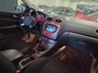 Ford Focus Wagon 1.8 Titanium Flexi Fuel trekhaak!