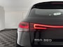 Mercedes-Benz EQA 250 Business Solution Luxury 67 kWh [ 3-Fase-11kW ] {SOH-94%} (INCL-BTW) *LEATHER | WIDESCREEN-DIGI-COCKPIT | FULL-LED | AMBIENTLIGHT | CAMERA | NAVI-FULLMAP | DAB+ | HEATED-COMFORTSEATS | ECC | SHIFTPADDLES | CRUISE | TOWBAR | 18''ALU*