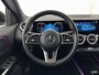 Mercedes-Benz EQA 250 Business Solution Luxury 67 kWh [ 3-Fase-11kW ] {SOH-94%} (INCL-BTW) *LEATHER | WIDESCREEN-DIGI-COCKPIT | FULL-LED | AMBIENTLIGHT | CAMERA | NAVI-FULLMAP | DAB+ | HEATED-COMFORTSEATS | ECC | SHIFTPADDLES | CRUISE | TOWBAR | 18''ALU*