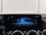 Mercedes-Benz EQA 250 Business Solution Luxury 67 kWh [ 3-Fase-11kW ] {SOH-94%} (INCL-BTW) *LEATHER | WIDESCREEN-DIGI-COCKPIT | FULL-LED | AMBIENTLIGHT | CAMERA | NAVI-FULLMAP | DAB+ | HEATED-COMFORTSEATS | ECC | SHIFTPADDLES | CRUISE | TOWBAR | 18''ALU*