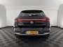Mercedes-Benz EQA 250 Business Solution Luxury 67 kWh [ 3-Fase-11kW ] {SOH-94%} (INCL-BTW) *LEATHER | WIDESCREEN-DIGI-COCKPIT | FULL-LED | AMBIENTLIGHT | CAMERA | NAVI-FULLMAP | DAB+ | HEATED-COMFORTSEATS | ECC | SHIFTPADDLES | CRUISE | TOWBAR | 18''ALU*