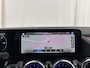 Mercedes-Benz EQA 250 Business Solution Luxury 67 kWh [ 3-Fase-11kW ] {SOH-94%} (INCL-BTW) *LEATHER | WIDESCREEN-DIGI-COCKPIT | FULL-LED | AMBIENTLIGHT | CAMERA | NAVI-FULLMAP | DAB+ | HEATED-COMFORTSEATS | ECC | SHIFTPADDLES | CRUISE | TOWBAR | 18''ALU*
