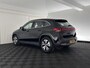 Mercedes-Benz EQA 250 Business Solution Luxury 67 kWh [ 3-Fase-11kW ] {SOH-94%} (INCL-BTW) *LEATHER | WIDESCREEN-DIGI-COCKPIT | FULL-LED | AMBIENTLIGHT | CAMERA | NAVI-FULLMAP | DAB+ | HEATED-COMFORTSEATS | ECC | SHIFTPADDLES | CRUISE | TOWBAR | 18''ALU*