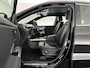 Mercedes-Benz EQA 250 Business Solution Luxury 67 kWh [ 3-Fase-11kW ] {SOH-94%} (INCL-BTW) *LEATHER | WIDESCREEN-DIGI-COCKPIT | FULL-LED | AMBIENTLIGHT | CAMERA | NAVI-FULLMAP | DAB+ | HEATED-COMFORTSEATS | ECC | SHIFTPADDLES | CRUISE | TOWBAR | 18''ALU*