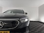 Mercedes-Benz EQA 250 Business Solution Luxury 67 kWh [ 3-Fase-11kW ] {SOH-94%} (INCL-BTW) *LEATHER | WIDESCREEN-DIGI-COCKPIT | FULL-LED | AMBIENTLIGHT | CAMERA | NAVI-FULLMAP | DAB+ | HEATED-COMFORTSEATS | ECC | SHIFTPADDLES | CRUISE | TOWBAR | 18''ALU*