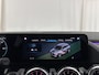 Mercedes-Benz EQA 250 Business Solution Luxury 67 kWh [ 3-Fase-11kW ] {SOH-94%} (INCL-BTW) *LEATHER | WIDESCREEN-DIGI-COCKPIT | FULL-LED | AMBIENTLIGHT | CAMERA | NAVI-FULLMAP | DAB+ | HEATED-COMFORTSEATS | ECC | SHIFTPADDLES | CRUISE | TOWBAR | 18''ALU*