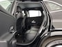 Mercedes-Benz EQA 250 Business Solution Luxury 67 kWh [ 3-Fase-11kW ] {SOH-94%} (INCL-BTW) *LEATHER | WIDESCREEN-DIGI-COCKPIT | FULL-LED | AMBIENTLIGHT | CAMERA | NAVI-FULLMAP | DAB+ | HEATED-COMFORTSEATS | ECC | SHIFTPADDLES | CRUISE | TOWBAR | 18''ALU*