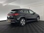 Mercedes-Benz EQA 250 Business Solution Luxury 67 kWh [ 3-Fase-11kW ] {SOH-94%} (INCL-BTW) *LEATHER | WIDESCREEN-DIGI-COCKPIT | FULL-LED | AMBIENTLIGHT | CAMERA | NAVI-FULLMAP | DAB+ | HEATED-COMFORTSEATS | ECC | SHIFTPADDLES | CRUISE | TOWBAR | 18''ALU*