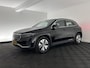 Mercedes-Benz EQA 250 Business Solution Luxury 67 kWh [ 3-Fase-11kW ] {SOH-94%} (INCL-BTW) *LEATHER | WIDESCREEN-DIGI-COCKPIT | FULL-LED | AMBIENTLIGHT | CAMERA | NAVI-FULLMAP | DAB+ | HEATED-COMFORTSEATS | ECC | SHIFTPADDLES | CRUISE | TOWBAR | 18''ALU*