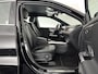 Mercedes-Benz EQA 250 Business Solution Luxury 67 kWh [ 3-Fase-11kW ] {SOH-94%} (INCL-BTW) *LEATHER | WIDESCREEN-DIGI-COCKPIT | FULL-LED | AMBIENTLIGHT | CAMERA | NAVI-FULLMAP | DAB+ | HEATED-COMFORTSEATS | ECC | SHIFTPADDLES | CRUISE | TOWBAR | 18''ALU*