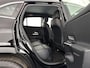 Mercedes-Benz EQA 250 Business Solution Luxury 67 kWh [ 3-Fase-11kW ] {SOH-94%} (INCL-BTW) *LEATHER | WIDESCREEN-DIGI-COCKPIT | FULL-LED | AMBIENTLIGHT | CAMERA | NAVI-FULLMAP | DAB+ | HEATED-COMFORTSEATS | ECC | SHIFTPADDLES | CRUISE | TOWBAR | 18''ALU*