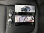 Mercedes-Benz EQA 250 Business Solution Luxury 67 kWh [ 3-Fase-11kW ] {SOH-94%} (INCL-BTW) *LEATHER | WIDESCREEN-DIGI-COCKPIT | FULL-LED | AMBIENTLIGHT | CAMERA | NAVI-FULLMAP | DAB+ | HEATED-COMFORTSEATS | ECC | SHIFTPADDLES | CRUISE | TOWBAR | 18''ALU*