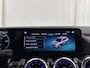 Mercedes-Benz EQA 250 Business Solution Luxury 67 kWh [ 3-Fase-11kW ] {SOH-94%} (INCL-BTW) *LEATHER | WIDESCREEN-DIGI-COCKPIT | FULL-LED | AMBIENTLIGHT | CAMERA | NAVI-FULLMAP | DAB+ | HEATED-COMFORTSEATS | ECC | SHIFTPADDLES | CRUISE | TOWBAR | 18''ALU*