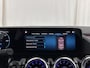 Mercedes-Benz EQA 250 Business Solution Luxury 67 kWh [ 3-Fase-11kW ] {SOH-94%} (INCL-BTW) *LEATHER | WIDESCREEN-DIGI-COCKPIT | FULL-LED | AMBIENTLIGHT | CAMERA | NAVI-FULLMAP | DAB+ | HEATED-COMFORTSEATS | ECC | SHIFTPADDLES | CRUISE | TOWBAR | 18''ALU*