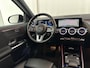 Mercedes-Benz EQA 250 Business Solution Luxury 67 kWh [ 3-Fase-11kW ] {SOH-94%} (INCL-BTW) *LEATHER | WIDESCREEN-DIGI-COCKPIT | FULL-LED | AMBIENTLIGHT | CAMERA | NAVI-FULLMAP | DAB+ | HEATED-COMFORTSEATS | ECC | SHIFTPADDLES | CRUISE | TOWBAR | 18''ALU*