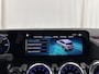 Mercedes-Benz EQA 250 Business Solution Luxury 67 kWh [ 3-Fase-11kW ] {SOH-94%} (INCL-BTW) *LEATHER | WIDESCREEN-DIGI-COCKPIT | FULL-LED | AMBIENTLIGHT | CAMERA | NAVI-FULLMAP | DAB+ | HEATED-COMFORTSEATS | ECC | SHIFTPADDLES | CRUISE | TOWBAR | 18''ALU*