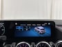 Mercedes-Benz EQA 250 Business Solution Luxury 67 kWh [ 3-Fase-11kW ] {SOH-94%} (INCL-BTW) *LEATHER | WIDESCREEN-DIGI-COCKPIT | FULL-LED | AMBIENTLIGHT | CAMERA | NAVI-FULLMAP | DAB+ | HEATED-COMFORTSEATS | ECC | SHIFTPADDLES | CRUISE | TOWBAR | 18''ALU*