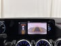 Mercedes-Benz EQA 250 Business Solution Luxury 67 kWh [ 3-Fase-11kW ] {SOH-94%} (INCL-BTW) *LEATHER | WIDESCREEN-DIGI-COCKPIT | FULL-LED | AMBIENTLIGHT | CAMERA | NAVI-FULLMAP | DAB+ | HEATED-COMFORTSEATS | ECC | SHIFTPADDLES | CRUISE | TOWBAR | 18''ALU*