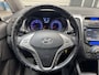 Hyundai ix20 1.4i i-Vision