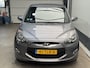Hyundai ix20 1.4i i-Vision