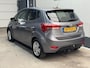 Hyundai ix20 1.4i i-Vision