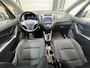 Hyundai ix20 1.4i i-Vision
