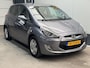 Hyundai ix20 1.4i i-Vision
