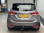 Hyundai ix20 1.4i i-Vision