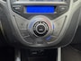 Hyundai ix20 1.4i i-Vision
