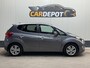 Hyundai ix20 1.4i i-Vision