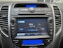 Hyundai ix20 1.4i i-Vision