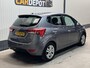 Hyundai ix20 1.4i i-Vision