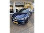 Renault Megane Estate 1.3 TCe Bose CAMERA TREKHAAK NAVIGATIE PARKEERHULP ECC LICHTM.VELGEN PARKEERSENSOREN