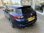 Renault Megane Estate 1.3 TCe Bose CAMERA TREKHAAK NAVIGATIE PARKEERHULP ECC LICHTM.VELGEN PARKEERSENSOREN