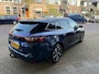 Renault Megane Estate 1.3 TCe Bose CAMERA TREKHAAK NAVIGATIE PARKEERHULP ECC LICHTM.VELGEN PARKEERSENSOREN