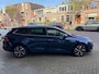 Renault Megane Estate 1.3 TCe Bose CAMERA TREKHAAK NAVIGATIE PARKEERHULP ECC LICHTM.VELGEN PARKEERSENSOREN
